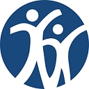 Ridge Zeller Therapy logo