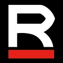 RIDGID