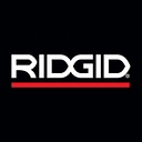 Ridge Tool Company, Inc. logo
