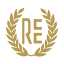 Ridglea Country Club logo