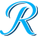 Te Kura o Tawatawa - Ridgway School logo