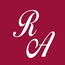 Ridgway Accounting logo