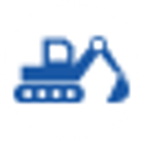 Ridgway rentals Ltd logo