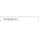 Ridgway Roof Truss Company logo