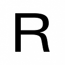 Ridha Cosmétiques logo