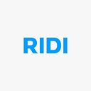 Ridi logo
