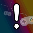 Ridiculous Games logo