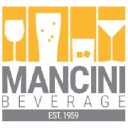 Rhode Island Distributing logo