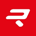 Favicon of Ridley
