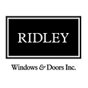 Ridley Windows & Doors Inc. logo