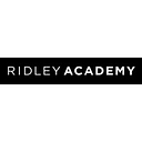 Ridley Academy logo