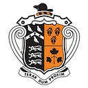 Ridley College logo