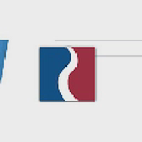 Ridley Feed Ingredients logo