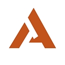 Ridley Inc. logo