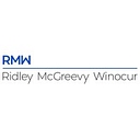 Ridley, Mcgreevy & Winocur, P.C. logo