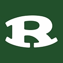 Ridley SD logo