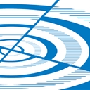 Rapid Interactive Disability Management Ltd logo