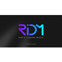 RIDM
