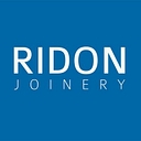 Ridon Joinery Limited logo