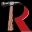 Ridout Lumber Company logo