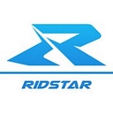 Ridstarofficial [US] logo