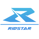 ridstar logo