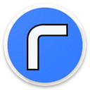 Ridvay logo