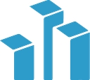 Rieber Contracting, Inc. logo