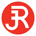 Rieckermann logo