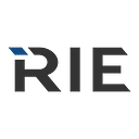 Rie Coatings logo