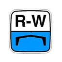 Riedel Wilks Building Structures, Inc. logo