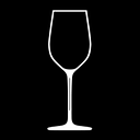 Riedel