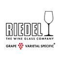 Riedel