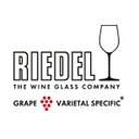 Favicon of Riedel