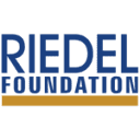 RIEDEL FOUNDATION logo