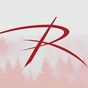 Riedell Skates logo