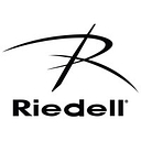 Riedell Shoes, Inc. logo