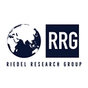 Riedel Research Group logo