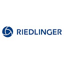 Freshfields Rechtsanwälte Steuerberater PartG mbB logo