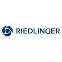 Freshfields Rechtsanwälte Steuerberater PartG mbB logo