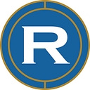 Riedman Companies logo