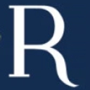 Law Offices Of Lawrence M. Riefberg, Llc logo