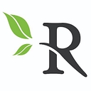 Riega Foods