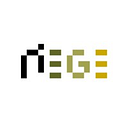 Riege Software logo
