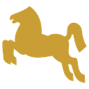 Brauerei Riegele Inh. Riegele KG logo