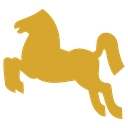 Brauerei Riegele Inh. Riegele KG logo