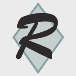 avatar logo