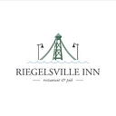 Riegelsville Inn logo