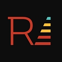 Riegelwood Federal Credit Union logo
