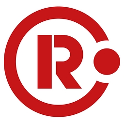 RA